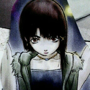 nightcore avatar