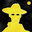 1oq avatar