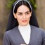 Sister Encarnacion