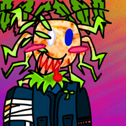 1._the_real_s10n3ss_.1