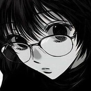 ⎛⎝ꜰᴇʟɪɴᴇ⎠⎞