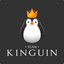 Kinguin