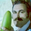 Gardrop Fuat