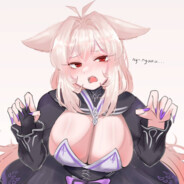 遇事不决，可问春风