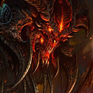 Doom Slayer