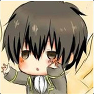 谁曾经是我