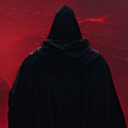 玛卡巴卡的拖拉机