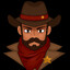 ThunderGun86_TTV