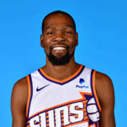 我不相信长夜将至