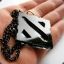 Raining Arrow [ SY ]