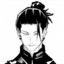 Suguru