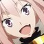 Astolfo