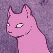 Who are you? Zum! - steam id 76561199222780764