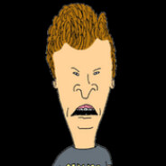 Butthead