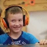 РАСКОЛ БРАТ ВСТАВАЙ