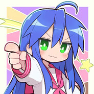 彼岸花从中的死之结界