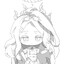 空崎日奈