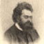 Ludwig Eduard Boltzmann