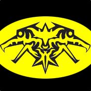 pv - steam id 76561197960544681