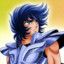 Fenix33CTM KOF (F.G.D)