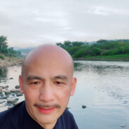 我们一定没有内鬼的呐