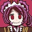 Entoma