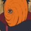 obito