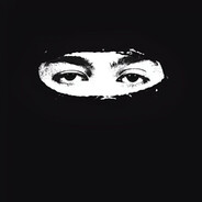 Tr1nity - steam id 76561198946815251