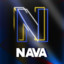 NAVA