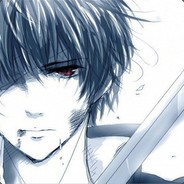 Rgodota2.comtastydrop.io