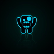 Big Avatar