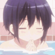 只是一只kokomi罢了