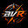 avR