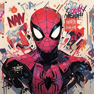 翻斗花园裴珠泫