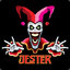 Jester