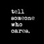 WhoCares?