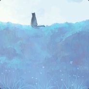 恐高，跳不了伞