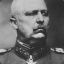 ludendorff