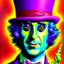 Dabby Wonka