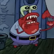 𝓜𝓻.𝓚𝓻𝓪𝓫𝓼