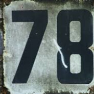 78