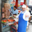_KEBAB_MEN_