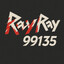 RayRay99135