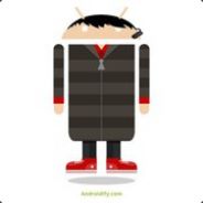 [69ers]gaboo - steam id 76561197970958539