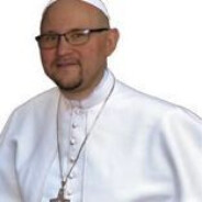 WOJCIECH KOWALCZYK