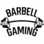 Barbell_Gaming_TTV