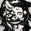 deaddream