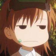 邹老大无所畏惧