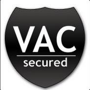 VACatitions