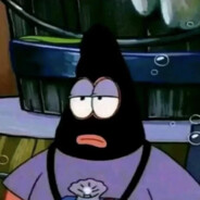 比奇堡突破手派大星